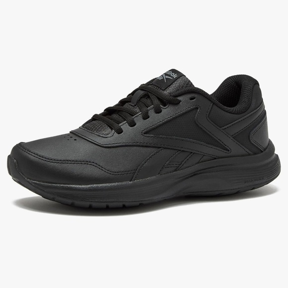 Reebok Shoes - Reebok Women's Walk Ultra 7 DMX Max Shoe